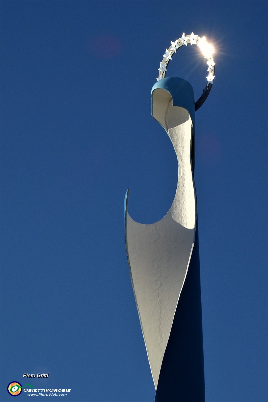 07 Madonna delle Cime (Corno Zuccone 1458 m).JPG